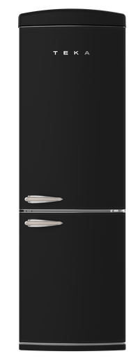 Frigo Teka RDF-78615